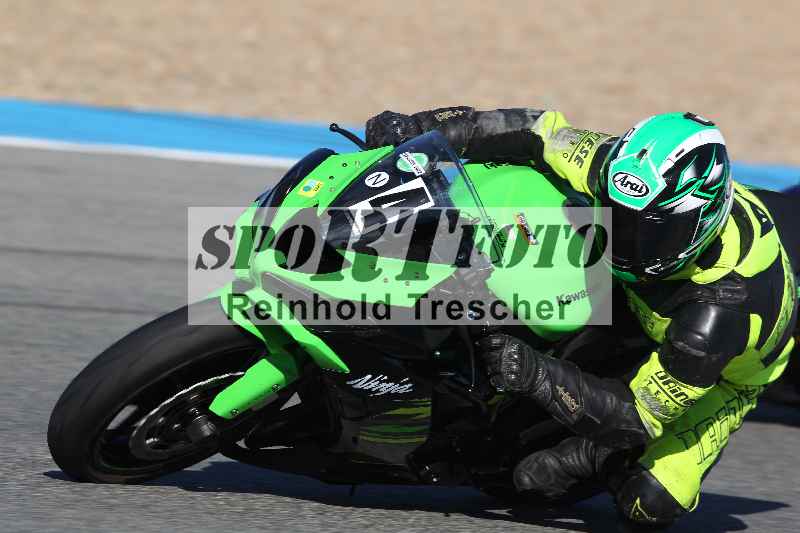 /Archiv-2023/02 31.01.-03.02.2023 Moto Center Thun Jerez/Gruppe blau-blue/4